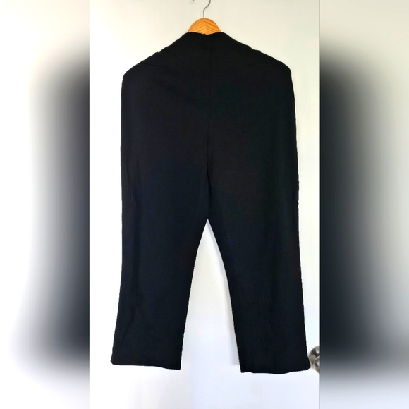 Work pants with pockets - Picture 1 of 1